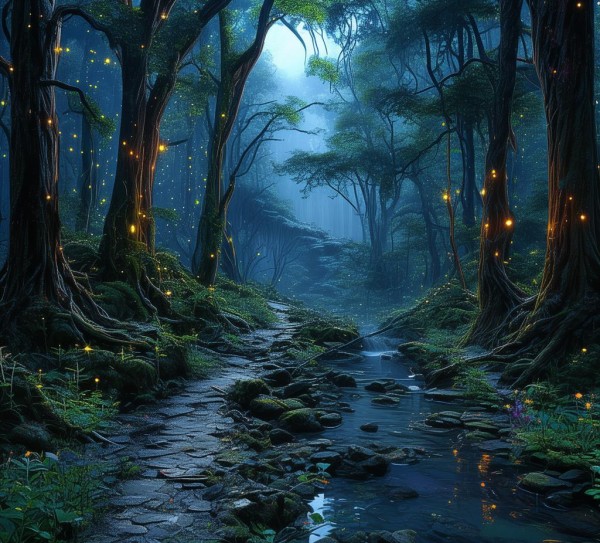 巫溪秘境探秘，发现拍照胜地攻略,巫溪秘境探秘，发现拍照胜地攻略,历史,景点,风情,第1张