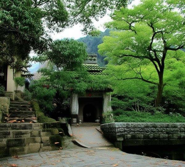 中山公园，蚌埠绿肺，发现蚌埠旅游新亮点,中山公园，蚌埠绿肺，发现蚌埠旅游新亮点,历史,景点,美食,第1张