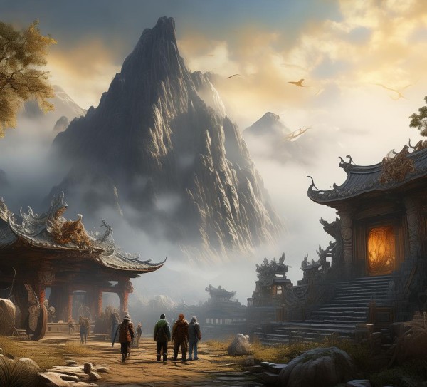 探寻叫什么山的美丽传说，龙头寺旁的神秘之地揭秘,探寻叫什么山的美丽传说，龙头寺旁的神秘之地揭秘,历史,景点,风光,第1张