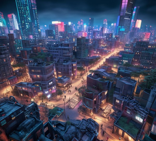 锦州CS地图大揭秘，探寻锦州热门CS游戏圣地,锦州CS地图大揭秘，探寻锦州热门CS游戏圣地,美食,风光,自然,第1张