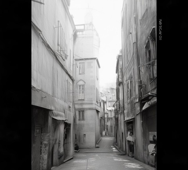 郸城周边旅游胜地探秘攻略,郸城周边旅游胜地探秘攻略,历史,景点,风光,第1张