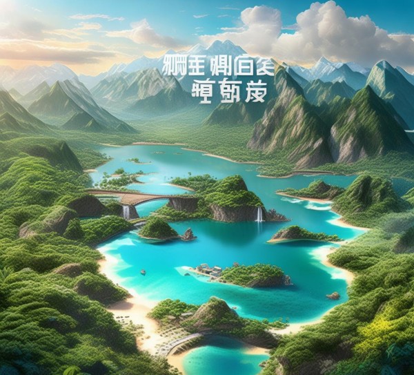 乌龙溪一票畅游攻略，尽览多景之美,乌龙溪一票畅游攻略，尽览多景之美,历史,景点,风情,第1张