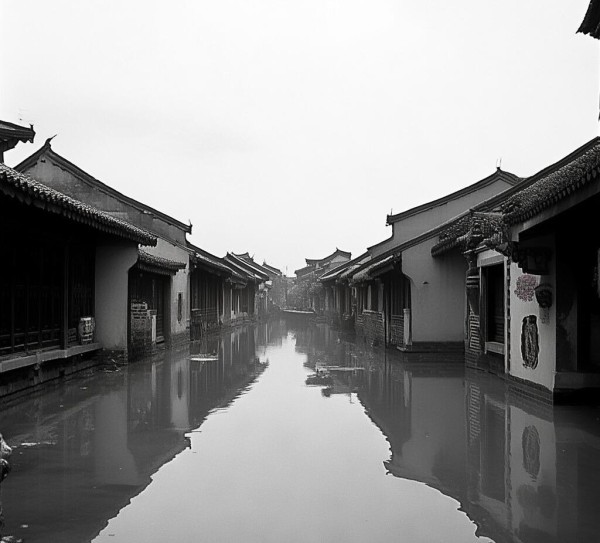 柳州桂平，探秘魅力古城，发现美不胜收的旅游胜地,柳州桂平，探秘魅力古城，发现美不胜收的旅游胜地,历史,景点,美食,第1张
