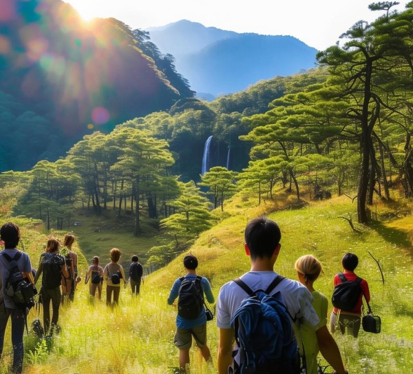 探索枣山，揭秘最佳游玩地点，畅游不留遗憾之旅！,探索枣山，揭秘最佳游玩地点，畅游不留遗憾之旅！,历史,景点,美食,第1张