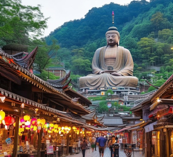 自贡风光探秘，必游特色景点全指南,自贡风光探秘，必游特色景点全指南,历史,景点,美食,第1张