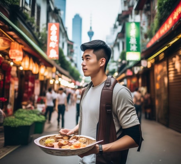 广州男性必游攻略，揭秘城市独特魅力之旅,广州男性必游攻略，揭秘城市独特魅力之旅,历史,景点,风情,第1张