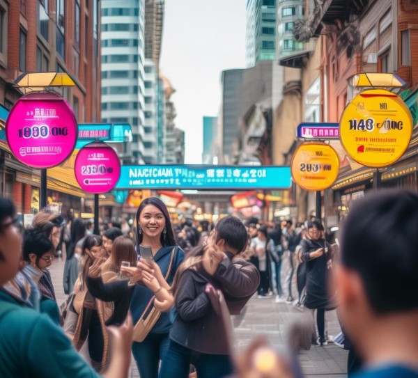 南昌热门景点门票攻略，必游景点提前预约指南,南昌热门景点门票攻略，必游景点提前预约指南,历史,景点,风光,第1张