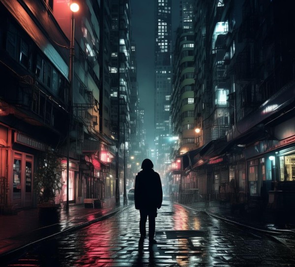 夜探角美，解锁城市的夜色魅力,夜探角美，解锁城市的夜色魅力,景点,美食,烧烤,第1张