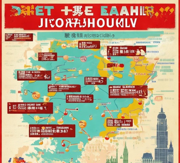 胶州音乐地图，解锁胶州K歌好去处，畅享欢歌时光,胶州音乐地图，解锁胶州K歌好去处，畅享欢歌时光,历史,美食,体验,第1张