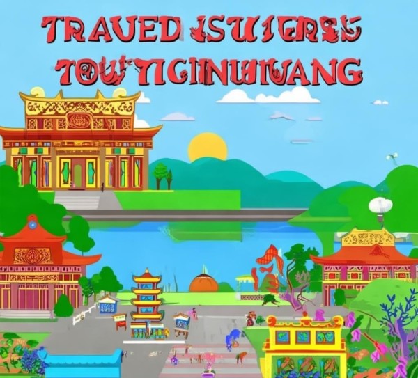 晋江必游，五大景点畅游指南，假期不无聊！,晋江必游，五大景点畅游指南，假期不无聊！,历史,景点,风情,第1张