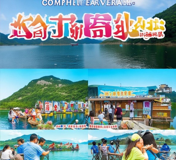 湘湖畅游全攻略，一票尽享湖山美景,湘湖畅游全攻略，一票尽享湖山美景,历史,景点,风情,第1张