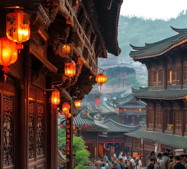 巴渝文化之旅，铜梁探寻之旅,巴渝文化之旅，铜梁探寻之旅,历史,景点,风情,第1张