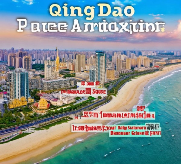 青岛热门景点全解析，收费与免费景点一览，旅行攻略指南！,青岛热门景点全解析，收费与免费景点一览，旅行攻略指南！,历史,景点,风情,第1张