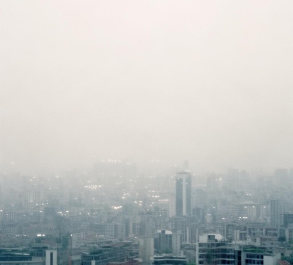 宁园区绝美景点探秘之旅,宁园区绝美景点探秘之旅,历史,景点,美食,第1张