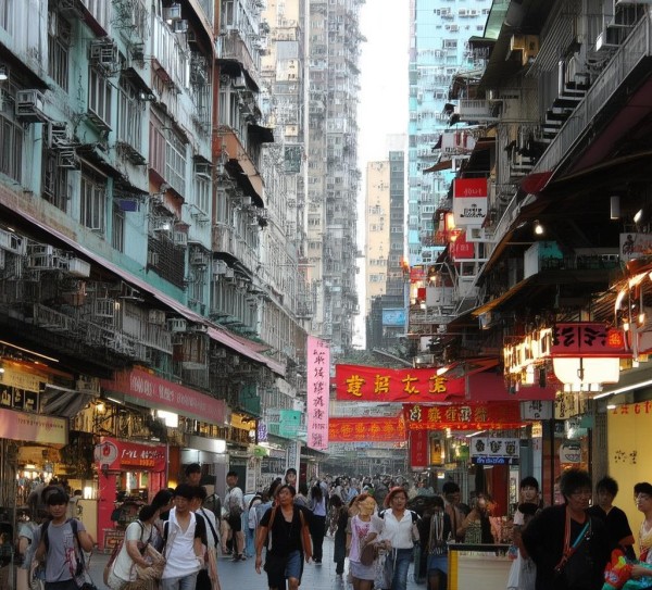 深圳坂田区酒店住宿指南，坂田周边宾馆攻略揭秘,深圳坂田区酒店住宿指南，坂田周边宾馆攻略揭秘,景点,美食,自然,第1张
