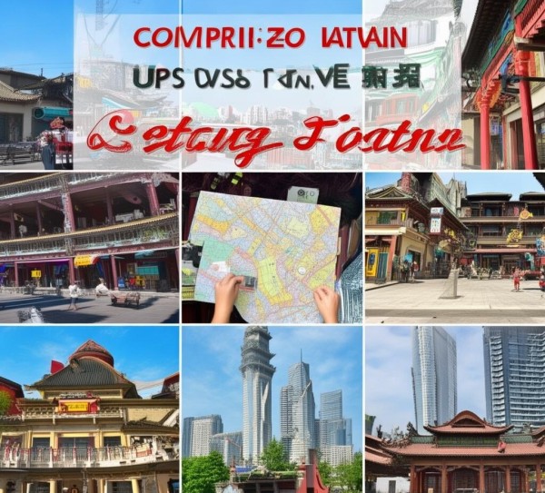 武汉必游十大景点深度游攻略,武汉必游十大景点深度游攻略,历史,景点,风情,第1张