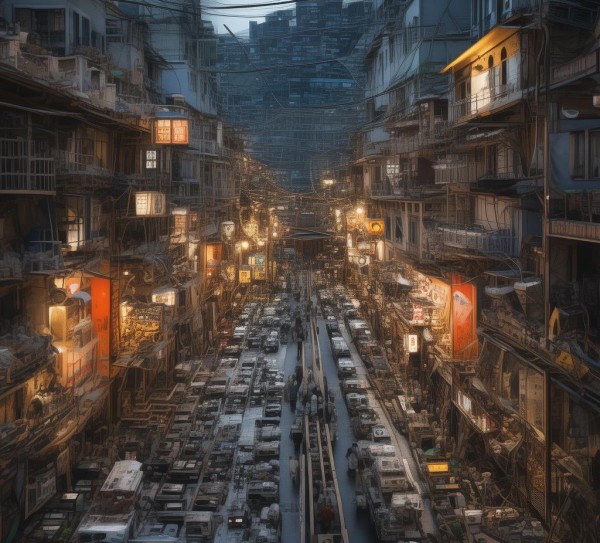 辽中区热带雨林奇观，东北秘境中的热带风情探险,辽中区热带雨林奇观，东北秘境中的热带风情探险,历史,景点,风情,第1张