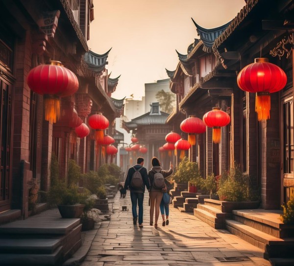 漫步沈城，沈休闲漫步攻略，发现城市魅力角落,漫步沈城，沈休闲漫步攻略，发现城市魅力角落,历史,景点,风光,第1张