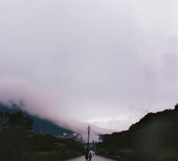 苏屯山水休闲秘境游攻略,苏屯山水休闲秘境游攻略,历史,景点,自然,第1张