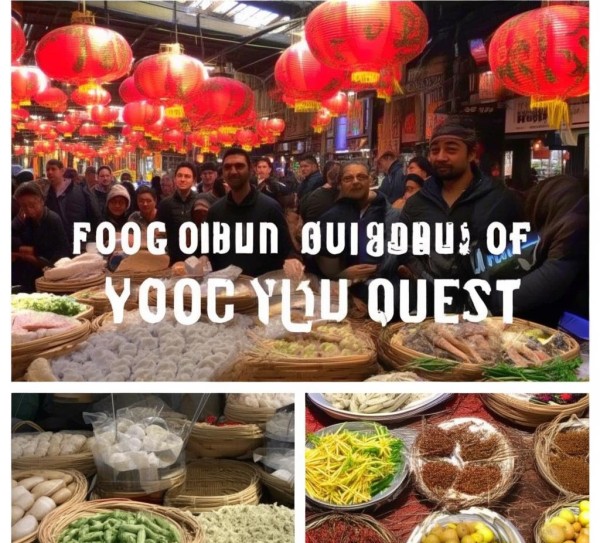 永春美食探秘，寻味之旅攻略,永春美食探秘，寻味之旅攻略,历史,美食,风光,第1张