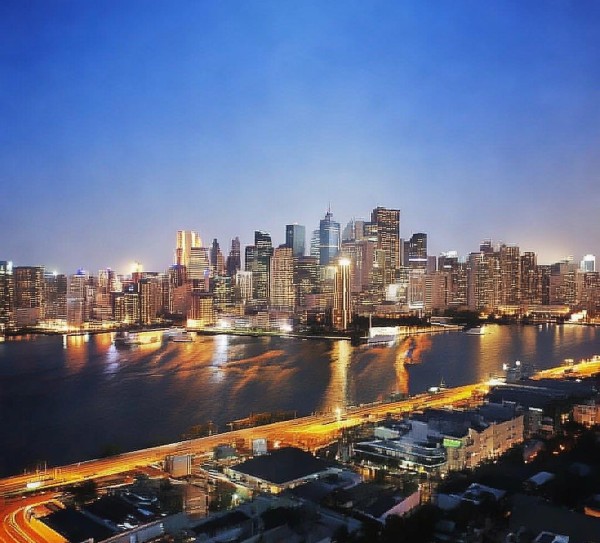 蒲县薛关，历史与现代交织的旅游秘境,蒲县薛关，历史与现代交织的旅游秘境,历史,景点,风光,第1张