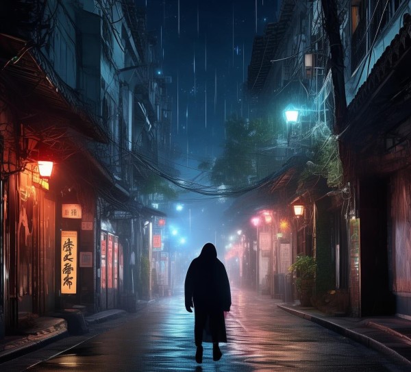 夜探抚州，揭秘都市夜色的神秘魅力,夜探抚州，揭秘都市夜色的神秘魅力,历史,景点,风情,第1张