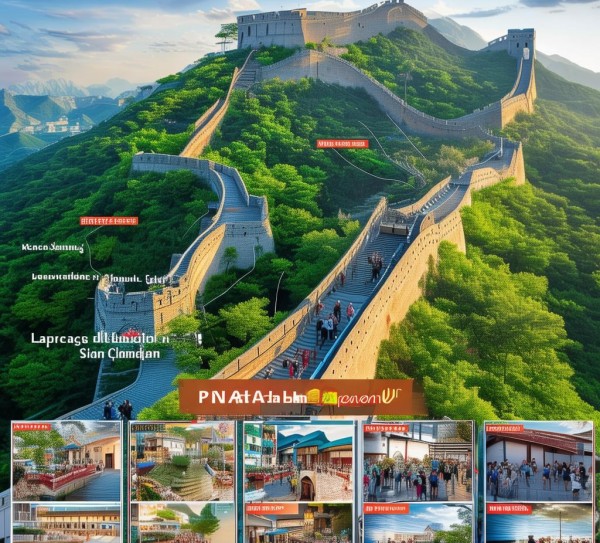 山海关旅游攻略，完美路线规划与出行指南,山海关旅游攻略，完美路线规划与出行指南,历史,景点,美食,第1张