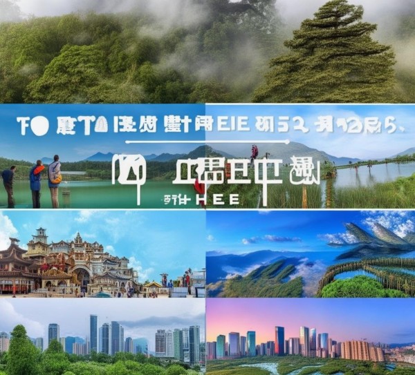 合肥周边十大探秘之旅，休闲时光的精选景点攻略,合肥周边十大探秘之旅，休闲时光的精选景点攻略,历史,景点,风情,第1张