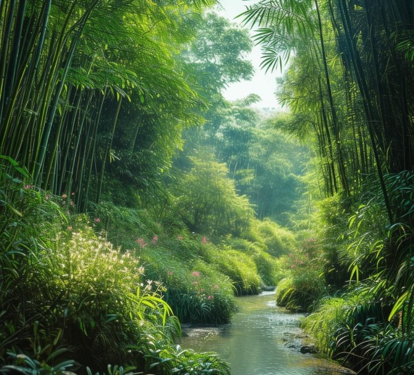 南宁绿野寻踪，揭秘绿意盎然的隐秘游玩圣地,南宁绿野寻踪，揭秘绿意盎然的隐秘游玩圣地,历史,风光,自然,第1张