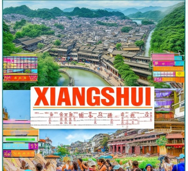 响水旅游攻略，热门景点大揭秘，不容错过的旅游胜地！,响水旅游攻略，热门景点大揭秘，不容错过的旅游胜地！,历史,景点,风情,第1张