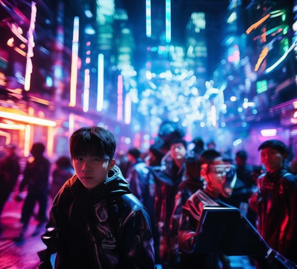南昌CS狂欢之旅，揭秘刺激好玩的神秘地点,南昌CS狂欢之旅，揭秘刺激好玩的神秘地点,历史,第1张
