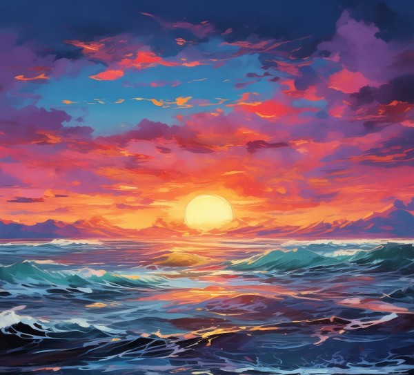 珠海香洲，海滨明珠之旅，探寻珠海风情,珠海香洲，海滨明珠之旅，探寻珠海风情,历史,风情,美食,第1张