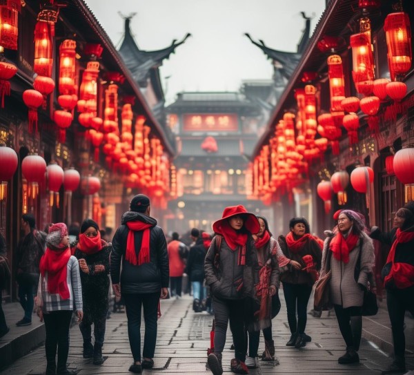 追寻红色印记，武城红色旅游之旅,追寻红色印记，武城红色旅游之旅,历史,景点,第1张