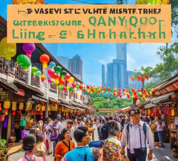清远至广州必游景点指南，探寻岭南文化，尽享南国风情,清远至广州必游景点指南，探寻岭南文化，尽享南国风情,历史,景点,风光,第1张