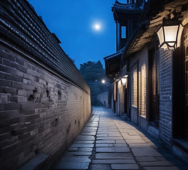 漫步明城墙，邂逅千年古都风情,漫步明城墙，邂逅千年古都风情,历史,景点,风情,第1张