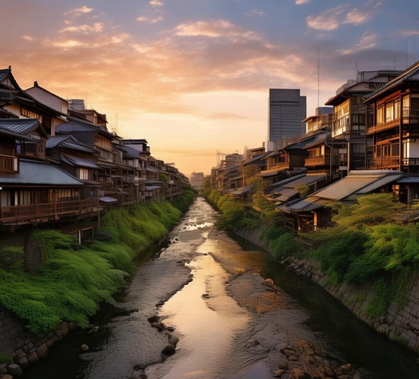 坂田风光，一窥城市的别样风情,坂田风光，一窥城市的别样风情,景点,美食,风光,第1张