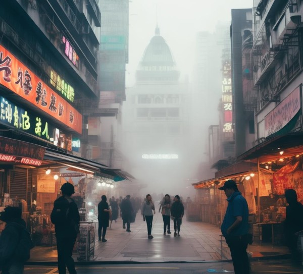 景点关闭，揭开经济与文化交织的多重面纱,景点关闭，揭开经济与文化交织的多重面纱,历史,景点,黄山风景区,第1张