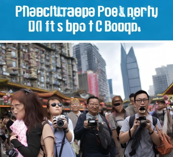 重庆景点拍照费用全揭秘，合理消费，畅享美好体验,重庆景点拍照费用全揭秘，合理消费，畅享美好体验,景点,体验,第1张