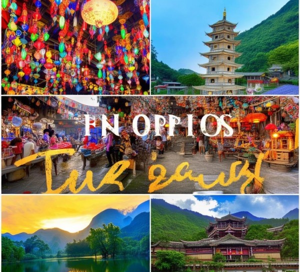 岑兜村嘉年之旅，揭秘五大不容错过的特色景点,岑兜村嘉年之旅，揭秘五大不容错过的特色景点,历史,景点,美食,第1张
