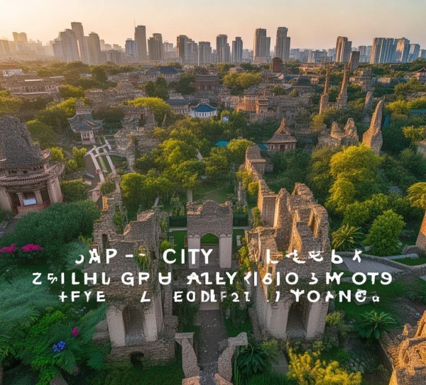 淄博市十大探秘胜地，尽享独特魅力之旅,淄博市十大探秘胜地，尽享独特魅力之旅,历史,美食,风光,第1张