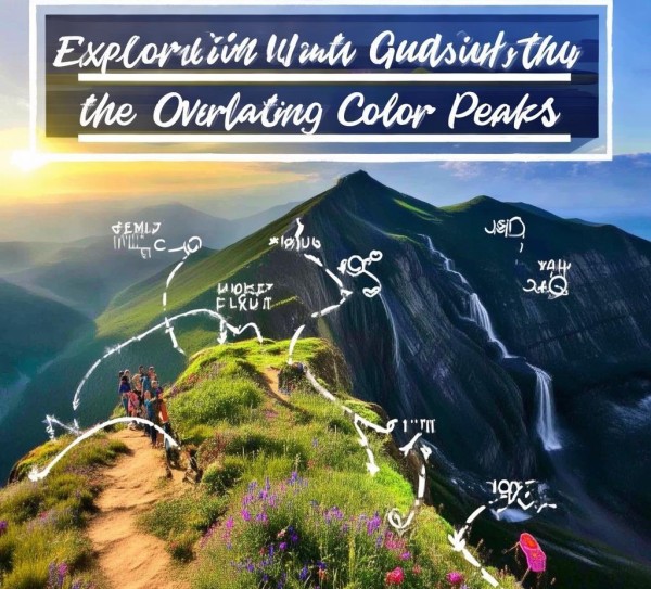 叠彩山顶探险指南，六大必游景点，畅享登山奇遇,叠彩山顶探险指南，六大必游景点，畅享登山奇遇,历史,景点,风光,第1张