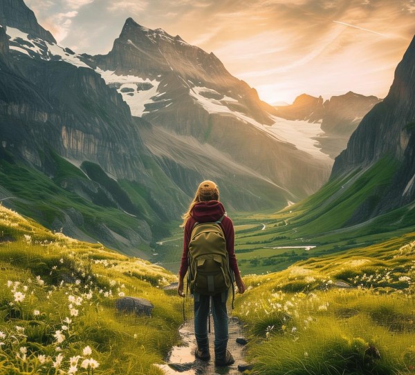 畅游美景不留痕，揭秘令人难忘的旅游胜地,畅游美景不留痕，揭秘令人难忘的旅游胜地,历史,景点,风光,第1张