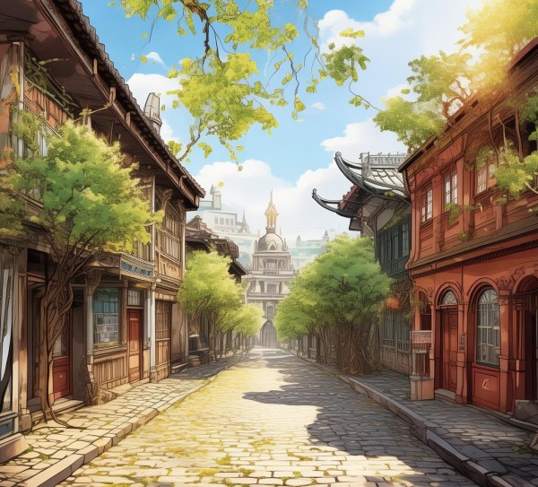 青岛路历史文化漫步指南,青岛路历史文化漫步指南,历史,景点,风情,第1张