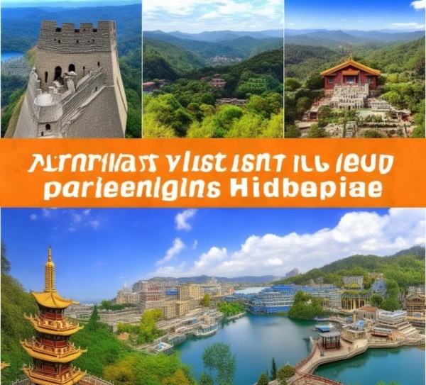 河北假期必游景点大盘点,河北假期必游景点大盘点,历史,景点,风光,第1张