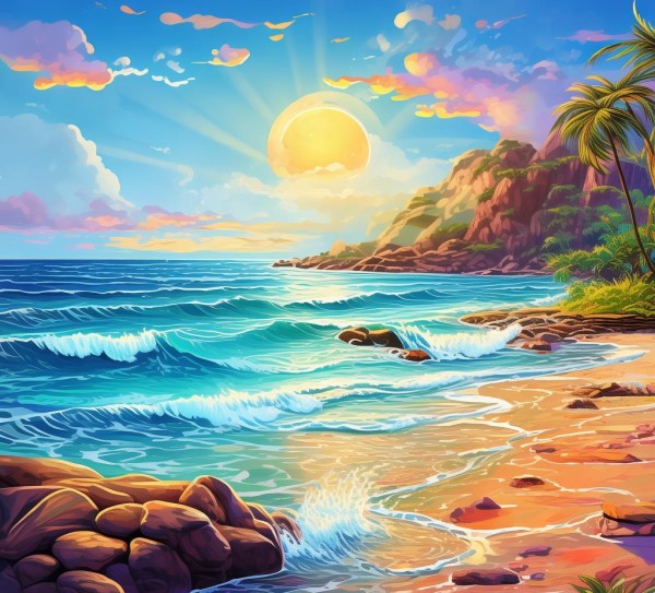 威海海滨狂欢指南，深度游攻略，体验海滨风情聚会的最佳去处,威海海滨狂欢指南，深度游攻略，体验海滨风情聚会的最佳去处,历史,风情,美食,第1张