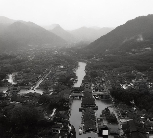 赣南明珠，赣州繁华之地魅力探秘,赣南明珠，赣州繁华之地魅力探秘,历史,景点,风情,第1张
