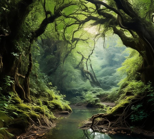 苍南公园秘境探幽，流连忘返的隐秘角落,苍南公园秘境探幽，流连忘返的隐秘角落,景点,美食,风光,第1张