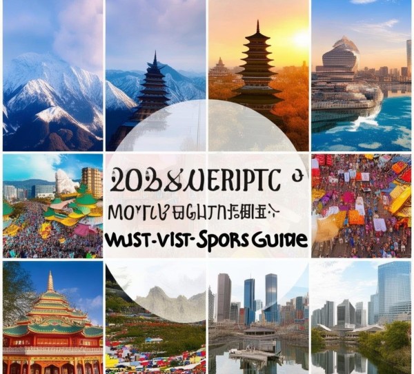 2023北方城市必游景点指南，发现无限魅力之旅,2023北方城市必游景点指南，发现无限魅力之旅,历史,景点,风情,第1张