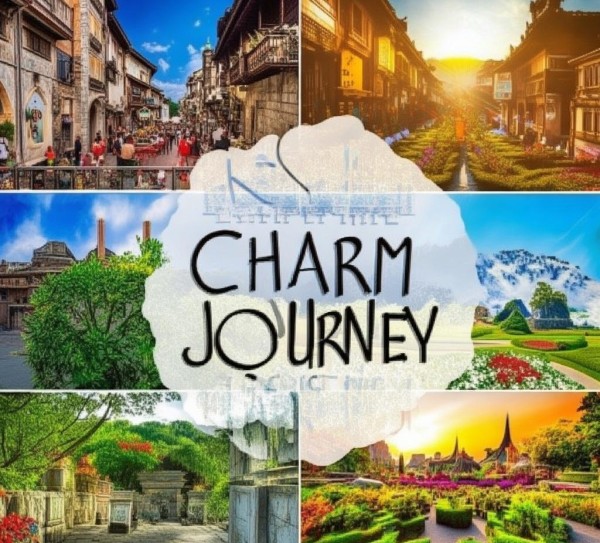 格拉魅力之旅，揭秘格拉十大必游景点,格拉魅力之旅，揭秘格拉十大必游景点,历史,景点,风情,第1张