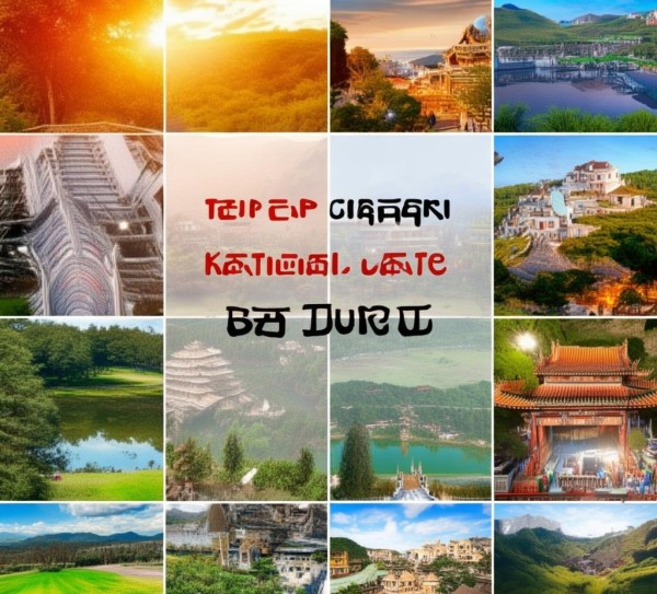 永州国庆周边游攻略，畅游十大魅力景点,永州国庆周边游攻略，畅游十大魅力景点,历史,景点,风情,第1张
